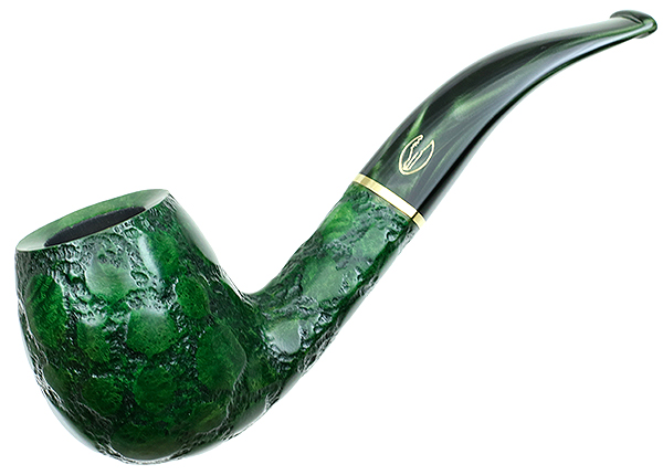 Savinelli (pipes) - Page 9 002-0316