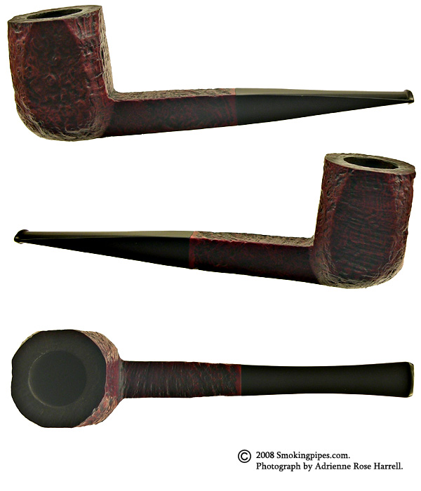 Parlons des pipes Dunhill... (1) - Page 8 004-0019