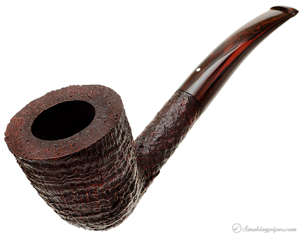 Parlons des pipes Dunhill... (1) - Page 27 004-0109