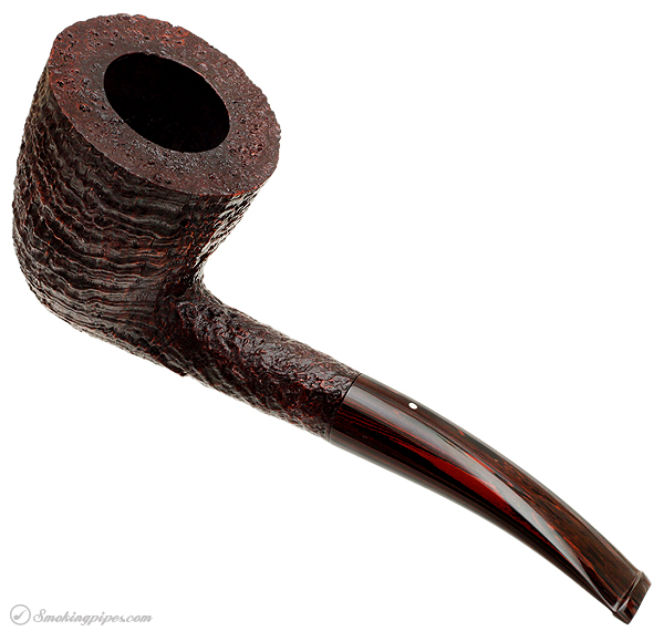 Parlons des pipes Dunhill... (1) - Page 27 004-0110