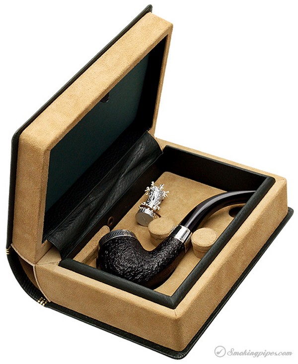 Parlons des pipes Dunhill... (1) - Page 27 004-0111