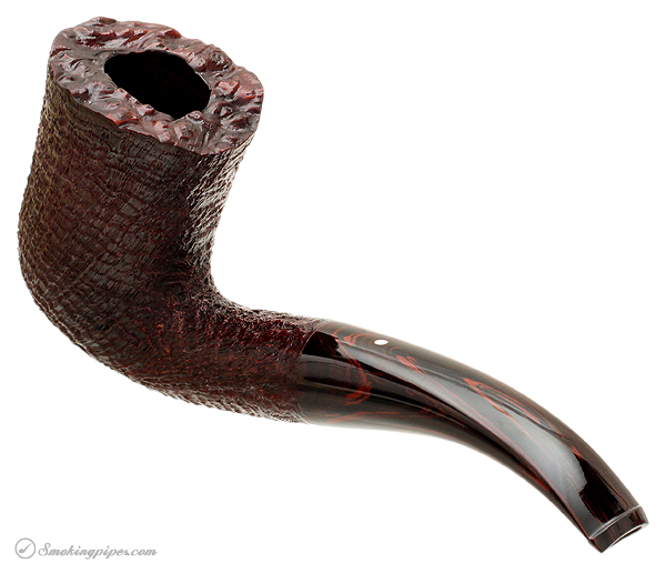 Parlons des pipes Dunhill... (1) - Page 27 004-0121