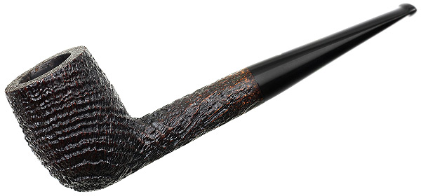 Parlons des pipes Dunhill... (1) - Page 39 004-0136