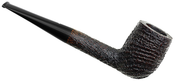 Parlons des pipes Dunhill... (1) - Page 39 004-0137