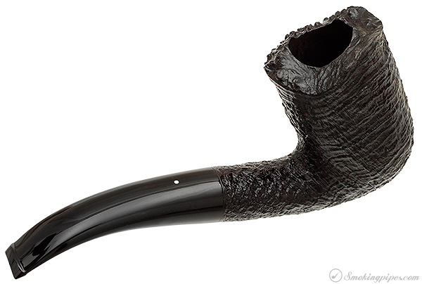 Parlons des pipes Dunhill... (1) - Page 50 004-0149