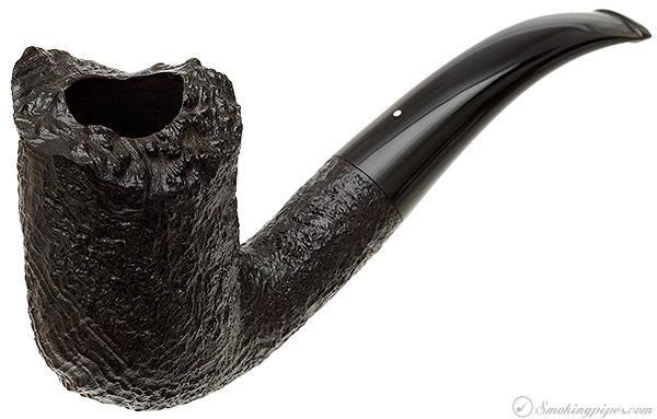 Parlons des pipes Dunhill... (1) - Page 50 004-0151