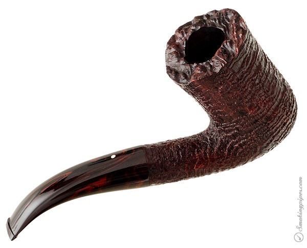 Parlons des pipes Dunhill... (1) - Page 50 004-0152