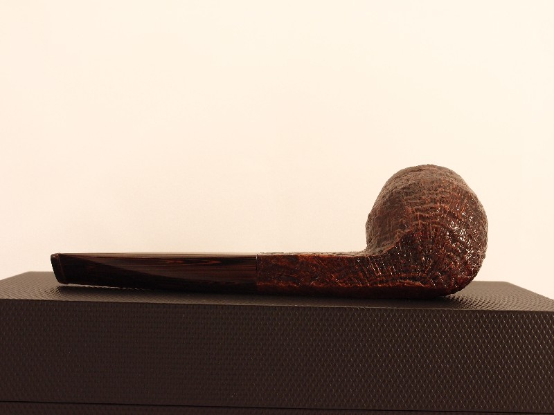 Parlons des pipes Dunhill... (1) - Page 39 1-pipa10