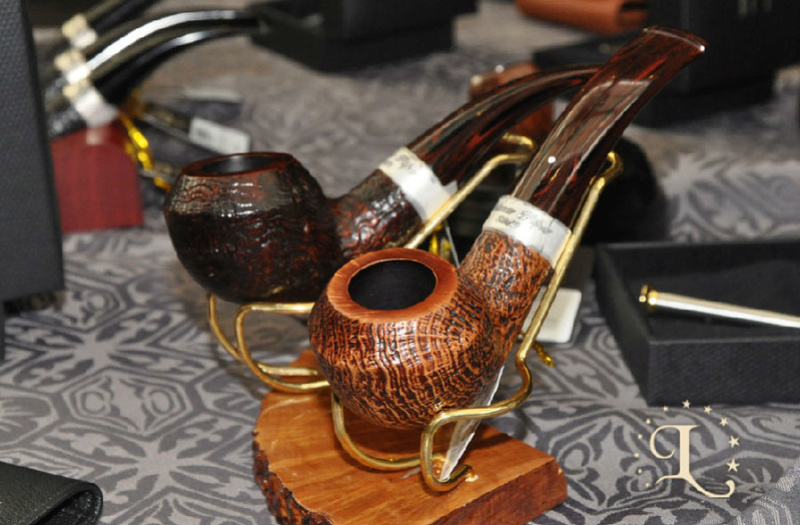 Parlons des pipes Dunhill... (1) - Page 40 14219113