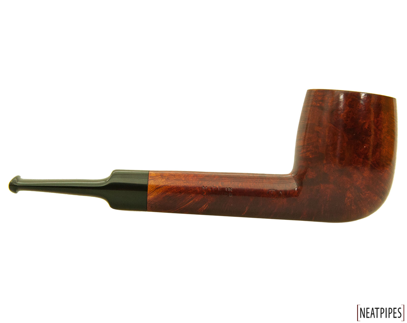 Parlons des pipes Dunhill... (1) - Page 60 16-r2311