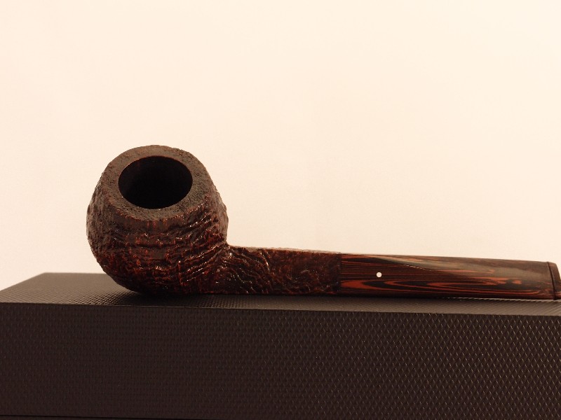 Parlons des pipes Dunhill... (1) - Page 39 2-pipa10