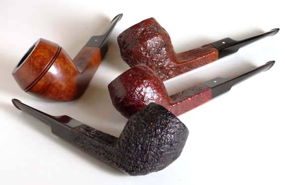 Parlons des pipes Dunhill... (1) - Page 13 20156010