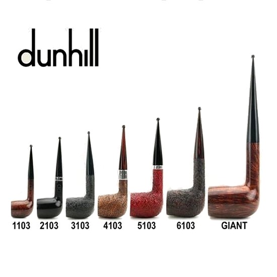 Parlons des pipes Dunhill... (1) - Page 9 22280110