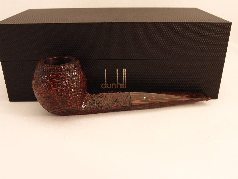 Parlons des pipes Dunhill... (1) - Page 39 4-pipa10