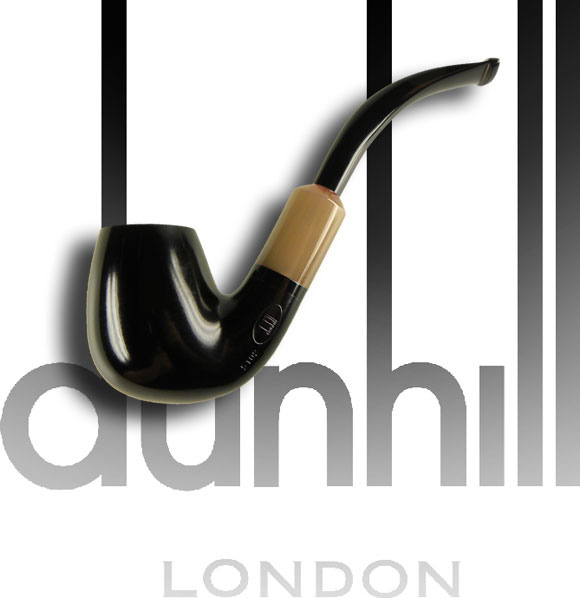 Parlons des pipes Dunhill... (1) - Page 39 49506010