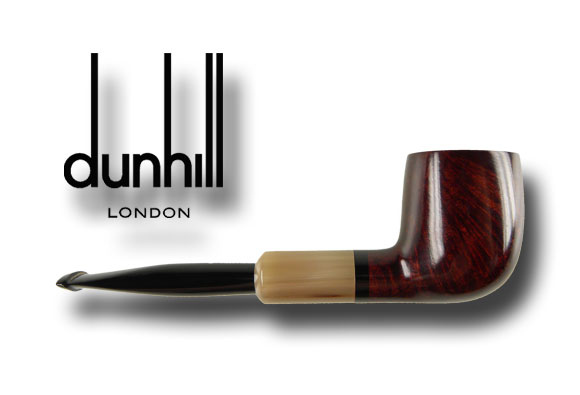 Parlons des pipes Dunhill... (1) - Page 39 49506011