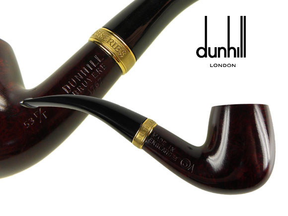 Parlons des pipes Dunhill... (1) - Page 39 49511910