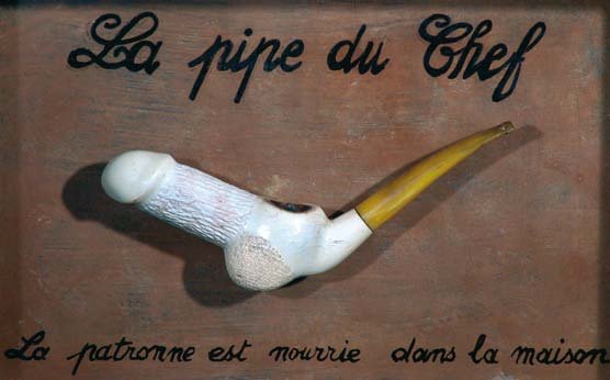 Les pipes bizarres...  - Page 28 6010
