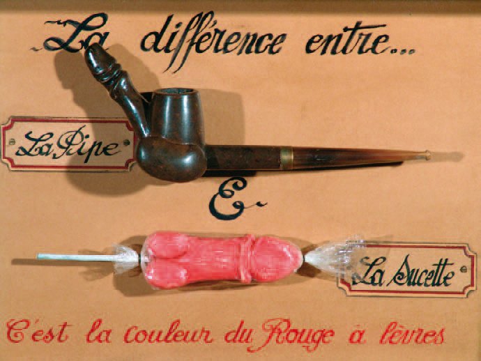 Les pipes bizarres...  - Page 50 8010