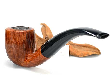 Parlons des pipes Dunhill... (1) - Page 50 Alfre132