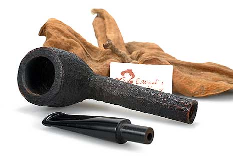 Parlons des pipes Dunhill... (1) - Page 56 Alfre151