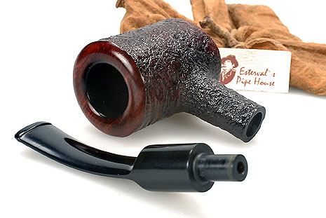 Parlons des pipes Dunhill... (1) - Page 56 Alfre163