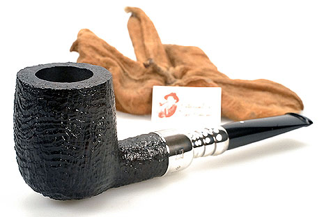 Parlons des pipes Dunhill... (1) - Page 56 Alfre175