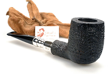 Parlons des pipes Dunhill... (1) - Page 56 Alfre176