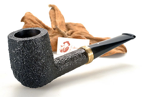 Parlons des pipes Dunhill... (1) - Page 59 Alfre219