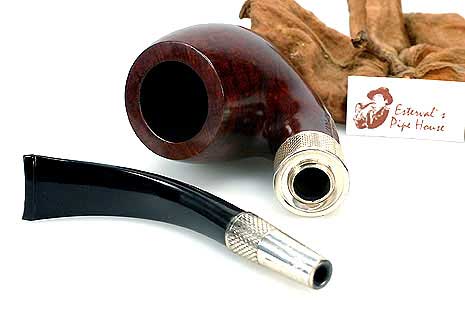 Parlons des pipes Dunhill... (1) - Page 27 Alfred68