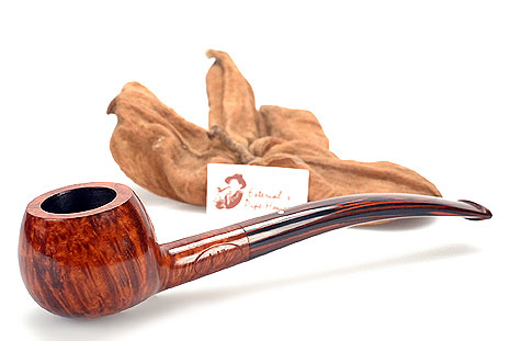 Parlons des pipes Dunhill... (1) - Page 29 Alfred77