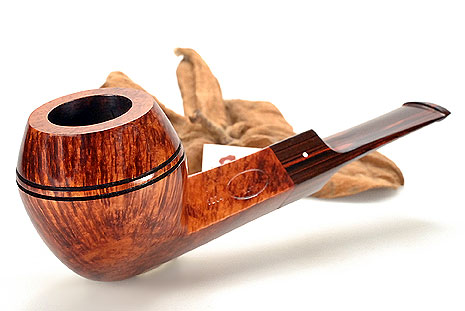 Parlons des pipes Dunhill... (1) - Page 29 Alfred81