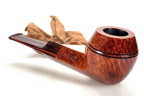 Parlons des pipes Dunhill... (1) - Page 29 Alfred87