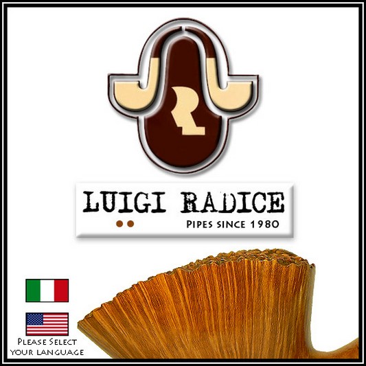 Luigi Radice B7fe9e10