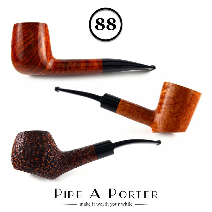 Savinelli (pipes) - Page 15 Ba8b4f10