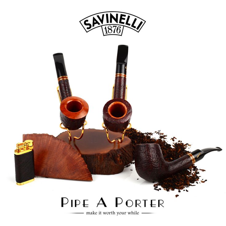 Savinelli (pipes) - Page 16 Cc688710
