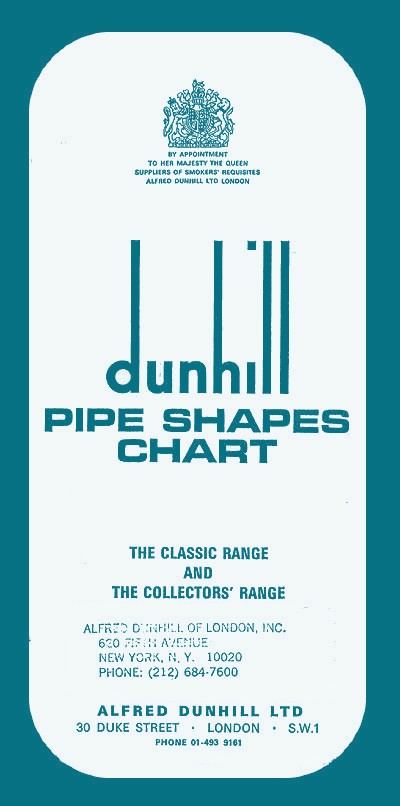 Parlons des pipes Dunhill... (1) - Page 29 Dpsc110