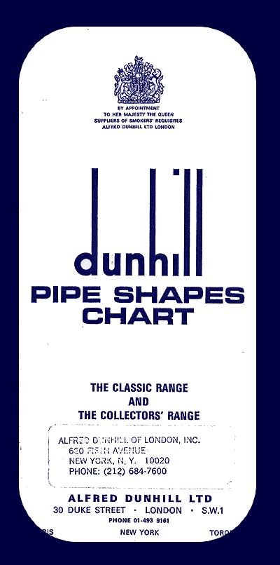 Parlons des pipes Dunhill... (1) - Page 40 Dpsc111