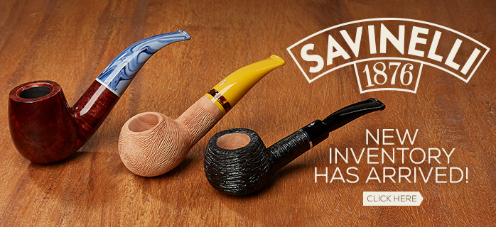 Savinelli (pipes) - Page 20 Hs-sav10