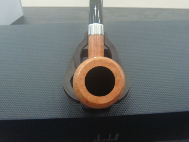 Parlons des pipes Dunhill... (1) - Page 31 N0515026