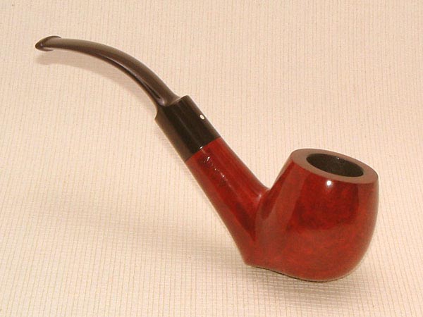 Parlons des pipes Dunhill... (1) - Page 21 Oda85711