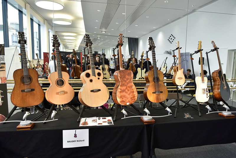 Festival de guitare de Puteaux (Paris) B_sa1110