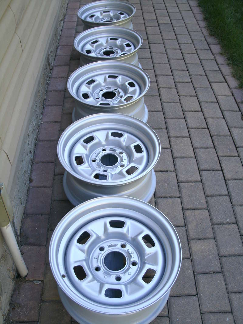 73 ss wheels Stock_10