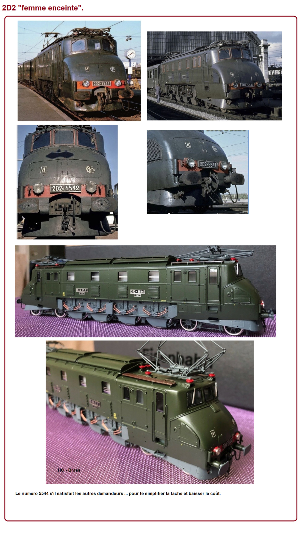 [HFR160] Plaques de locomotives - Page 9 2d2_fe10