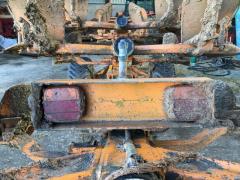Signalisation des machines agricoles : la charrue Img_1812
