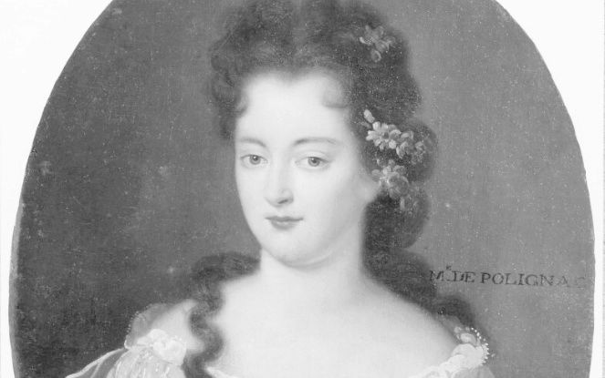 Portrait de Gabrielle de Polignac ? Zzz4-410