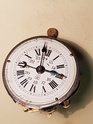 vacheron - Pour faire identifier son mouvement : C'est ici ! (tome2) - Page 23 Img_2010
