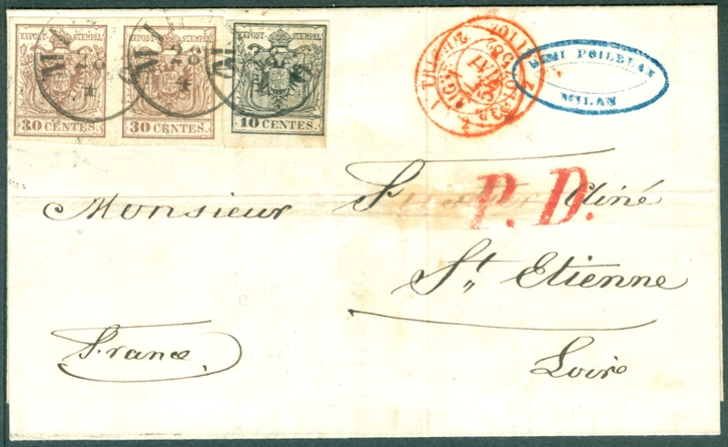 Lombardei - Venetien 1850 - 1858 - Seite 5 1858_m12