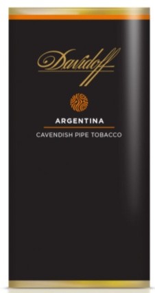 Davidoff Argentina Tabaco12