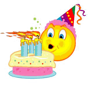 Joyeux Anniversaire A Mike Joyeux Anniversaire A Mike